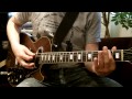 Guitar With Jamie - Derek & The Dominos "It's ...