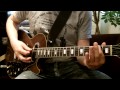 Guitar With Jamie - Derek & The Dominos "It's ...