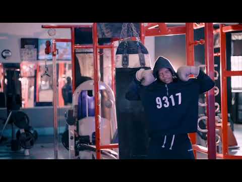 Chiddymentary - Nyasubian (official music video)