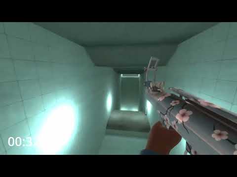 jump_concrete_rc1 | strats showcase