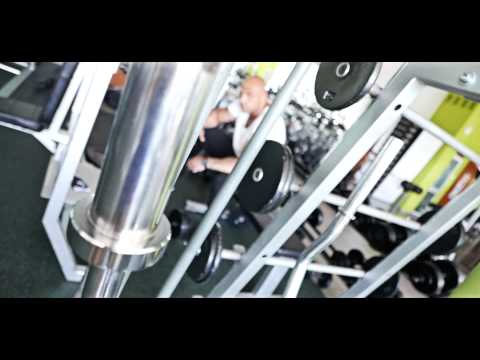 Fiedas -  Wstawaj ( Oficjalny VideoClip )