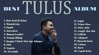 Download lagu TULUS FULL ALBUM TERBARU 2025 | Monokrom, Manusia Kuat, Gajah, Sepatu | TANPA IKLAN 🚫 mp3 Download lagu TULUS FULL ALBUM TERBARU 2025 | Monokrom, Manusia Kuat, Gajah, Sepatu | TANPA IKLAN 🚫 mp3
