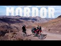 MORDOR Lies Here In Morocco S7 E8