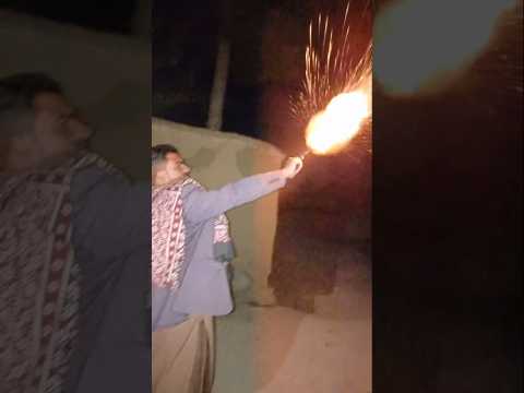 Norinco TT 30 bore pistol test fire #Gun