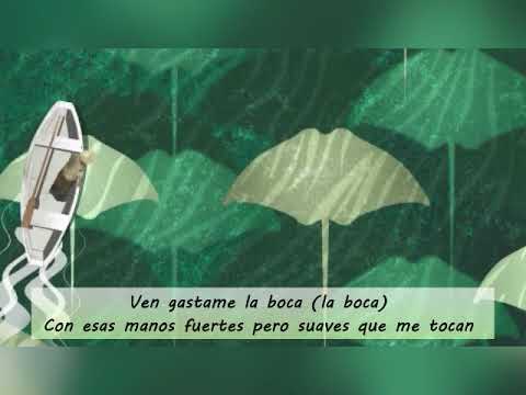 AL2 EL ALDEANO   &  PITIZION  %  tiemblo