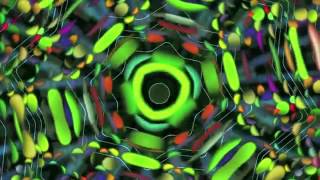 Mr. Pookie - So High Serenade &amp; Smoke One [Trilli Screwed]