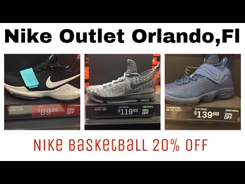 Boot factory outlet coupon Clearance