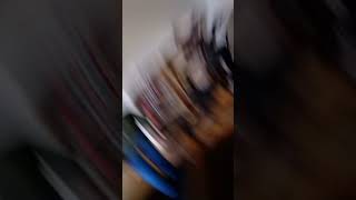 Nordman. Det sista du ser. John Oscar Emil