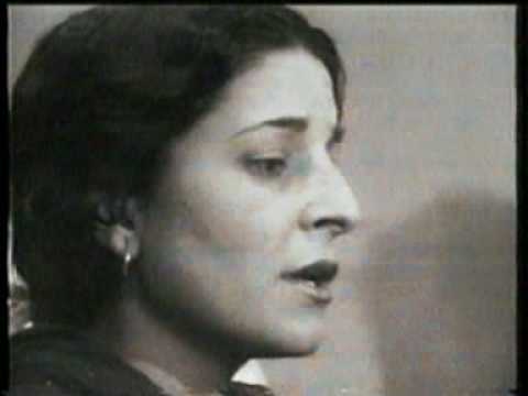 Shameem Azad - Vasiye Naray