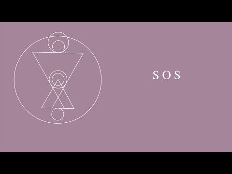 Video thumbnail for SOS