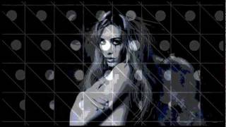 Dj Marco Moli - One Night video