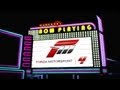 GameSpot Now Playing - Forza Motorsport 4 (Xbox 360)