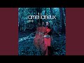 Get Up (Instrumental)