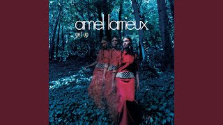 Get Up (Instrumental)