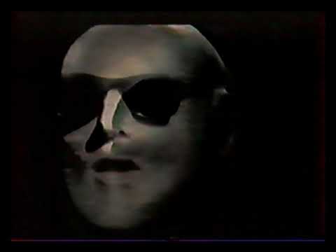 80s Soviet Synthpop. NRG (New Russian Group) - Time is calling me (USSR, 1988) Soviet Music