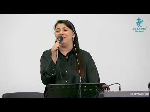 Estera Fardi - Ajuta-ma sa nu cartesc