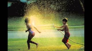 Beat This Summer-Brad Paisley