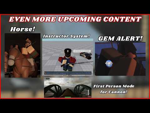 Gnb Official Leak