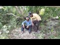 Bapu Tu Ne Kar Diya Challa Bahu Ka Rang Batana Kala
