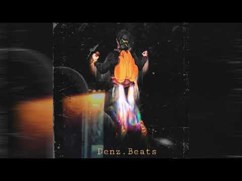 FLUTE AND GUITAR MELODIC TYPE BEAT - "YETPACK" | TRAP BEAT | (PROD BY DENZ.BEATS)