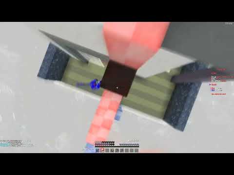 Replay rec 52 37   blur ~ 30fps 530, 1 3 ban appea;l