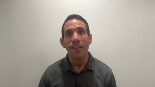 ACE CERTIFIED | How to Encourage Athletes to Do Functional and Movement Training