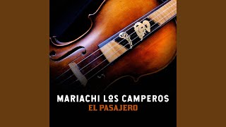 El pasajero (The Passerby) Music Video