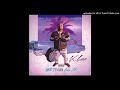 K.Lee - Welcome To The Creek (Feat. LBE Chopps, GIUG Treezy, K.Merchandise, Nichole Hunter, Bricx &