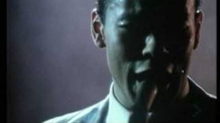 Fine Young Cannibals - Good Thing.mpg