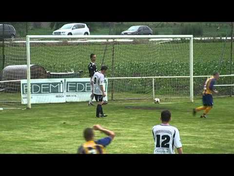 28. kolo Moldava B - Lokomotíva 2:0 (0:0)