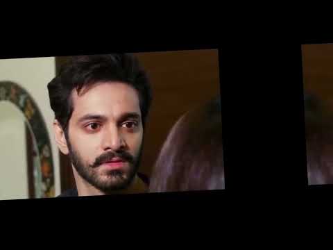 Tere Bin Episode 43 Teaser - @Anum Akhtar