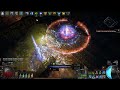 [3.29] 6:42 Sanctum Speedrun | Creeping Frost Miner Assassin
