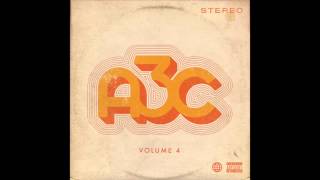 Dat Boi T - "2 Jointz" (feat. 2RAW) [Official Audio]