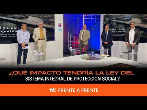 Frente a Frente - Viernes 6 de Marzo de 2026