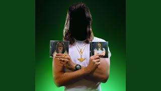 Doing Andrew W.K.