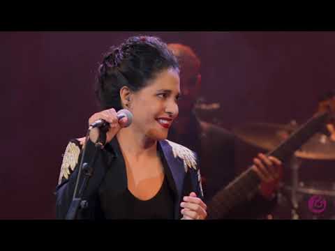 Haydée Milanés feat Kelvis Ochoa - El papelazo