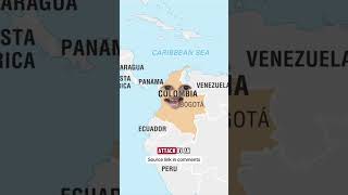 Evening of September 5 #summary #worldnews