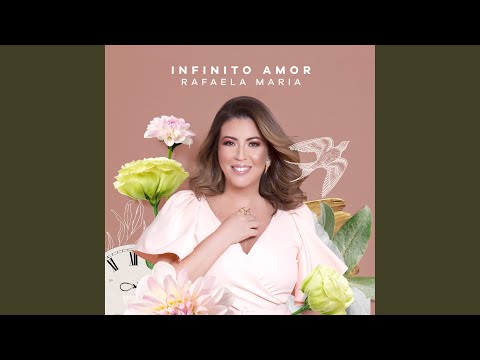 Alegria De Todos Os Dias - Rafaela Maria