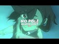No Pole Tiktok Version Don Toliver Edit Audio