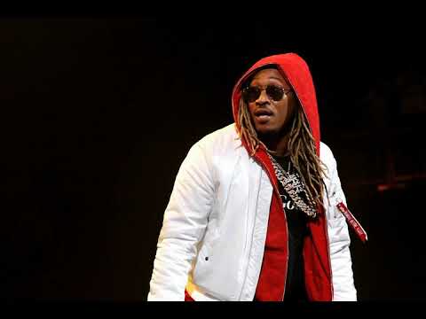 (Free) Future x Drake Type Beat "Calamity" (prod. by Slim Pharaoh x Scizzie)