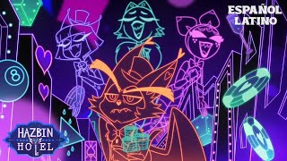 Cover art for amor en botella