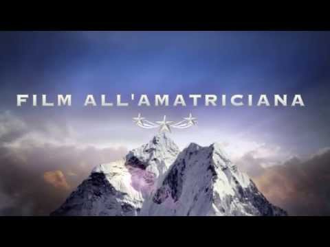 PER CHI SUONA IL CAMPANONE