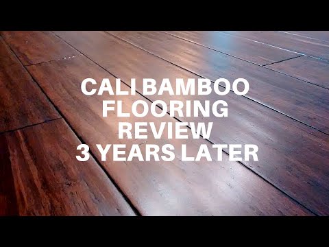 Bamboo Flooring Bamboo Wood Flooring Latest Price Manufacturers