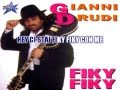 Rocco Service - Gianni Drudi - Fiky fiky - 1990 ...