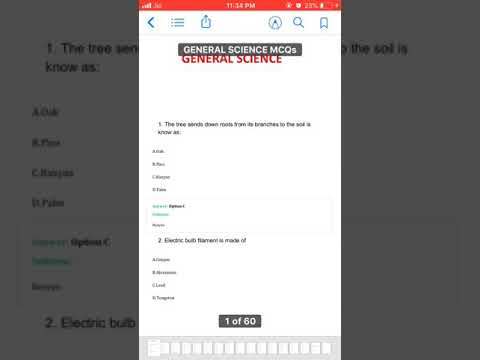 General science 🧬 questions for competitive exams #CTET #SSC #UPSC #RAILWAY #COMPETITIVE EXAMS