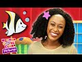 Mermaid Song More Mother Goose Club Nursery Playhouse Songs Rhymes