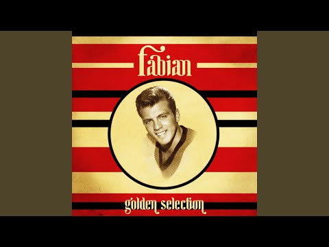 Steady Date (Remastered)