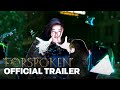 Forspoken Demo Trailer | The Game Awards 2022