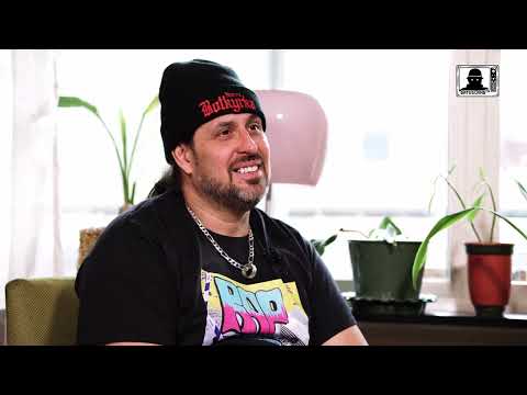 Dogge - Om att bli folkkär, Fångarna på fortet och PK-Sverige