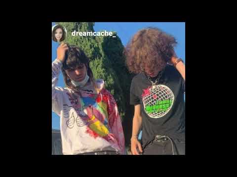 mayh3mp x dreamcache - flipcarintopharmacy